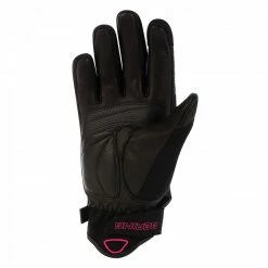 Summer Gloves Bering Lady Kelly Gloves -Motorcycle Gloves Sales bering gloves lady kelly t5 3