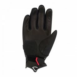 Motorcycle Gloves Sales -Motorcycle Gloves Sales bering gourmy gloves 1