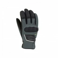 Waterproof Gloves Bering Gourmy Gloves -Motorcycle Gloves Sales bering gourmy gloves 2