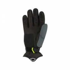 Waterproof Gloves Bering Gourmy Gloves -Motorcycle Gloves Sales bering gourmy gloves 3