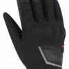 Waterproof Gloves Bering Gourmy Women's Gloves -Motorcycle Gloves Sales bering gourmy womens gloves black