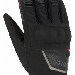 Waterproof Gloves Bering Gourmy Women's Gloves