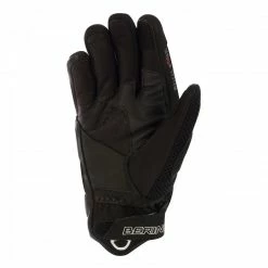 Motorcycle Gloves Sales -Motorcycle Gloves Sales bering planet gloves 1