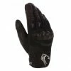 Summer Gloves Bering Planet Gloves -Motorcycle Gloves Sales bering planet gloves