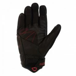 Summer Gloves Bering Planet Gloves -Motorcycle Gloves Sales bering planet gloves 3