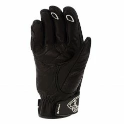 Motorcycle Gloves Sales -Motorcycle Gloves Sales bering rift gloves 1