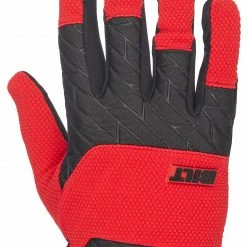BILT AirCon2 Gloves -Motorcycle Gloves Sales bilt air con2 gloves 2