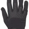 BILT AirCon2 Gloves -Motorcycle Gloves Sales bilt air con2 gloves scaled
