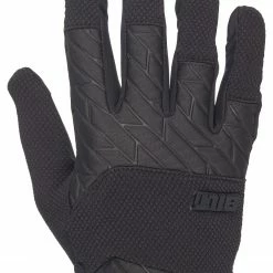 BILT AirCon2 Gloves