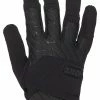 Women Who Ride BILT AirCon2 Women's Gloves -Motorcycle Gloves Sales bilt air con2 womens gloves