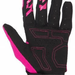 Women Who Ride BILT AirCon2 Women's Gloves -Motorcycle Gloves Sales bilt air con2 womens gloves 2