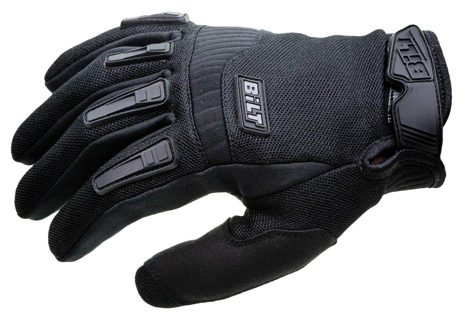 Summer Gloves BILT AirCon Gloves 5 Summer Gloves BILT AirCon Gloves - Image 3