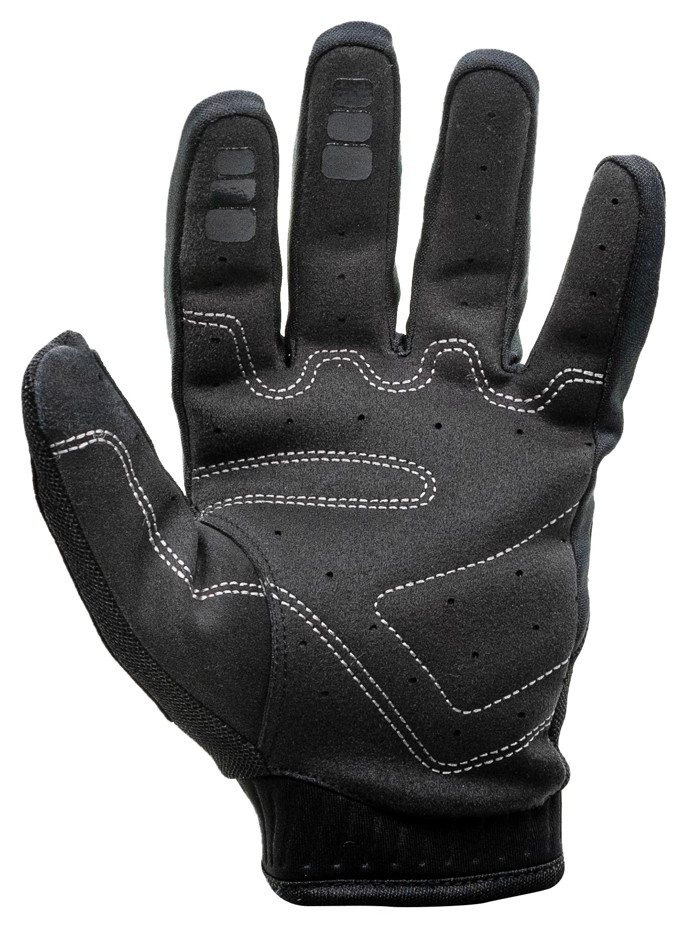 Summer Gloves BILT AirCon Gloves 6 Summer Gloves BILT AirCon Gloves - Image 4