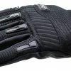 Summer Gloves BILT AirCon Women's Gloves