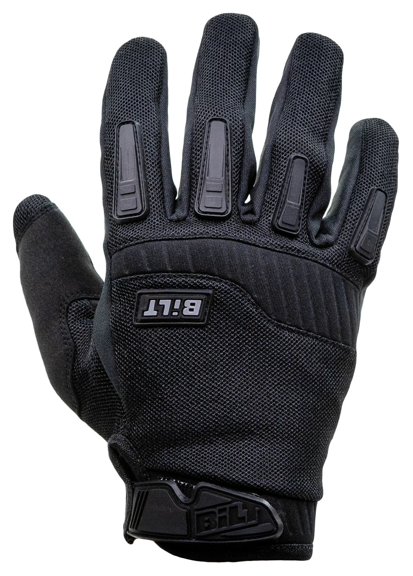 Summer Gloves BILT AirCon Gloves 3 Summer Gloves BILT AirCon Gloves