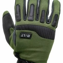 Summer Gloves BILT AirCon Gloves 22 Summer Gloves BILT AirCon Gloves -Motorcycle Gloves Sales bilt air con gloves black green