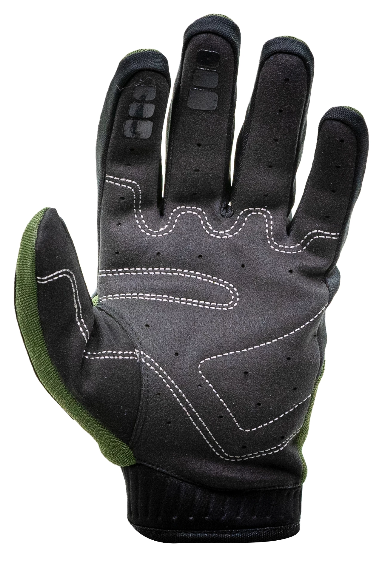 Summer Gloves BILT AirCon Gloves 12 Summer Gloves BILT AirCon Gloves - Image 10