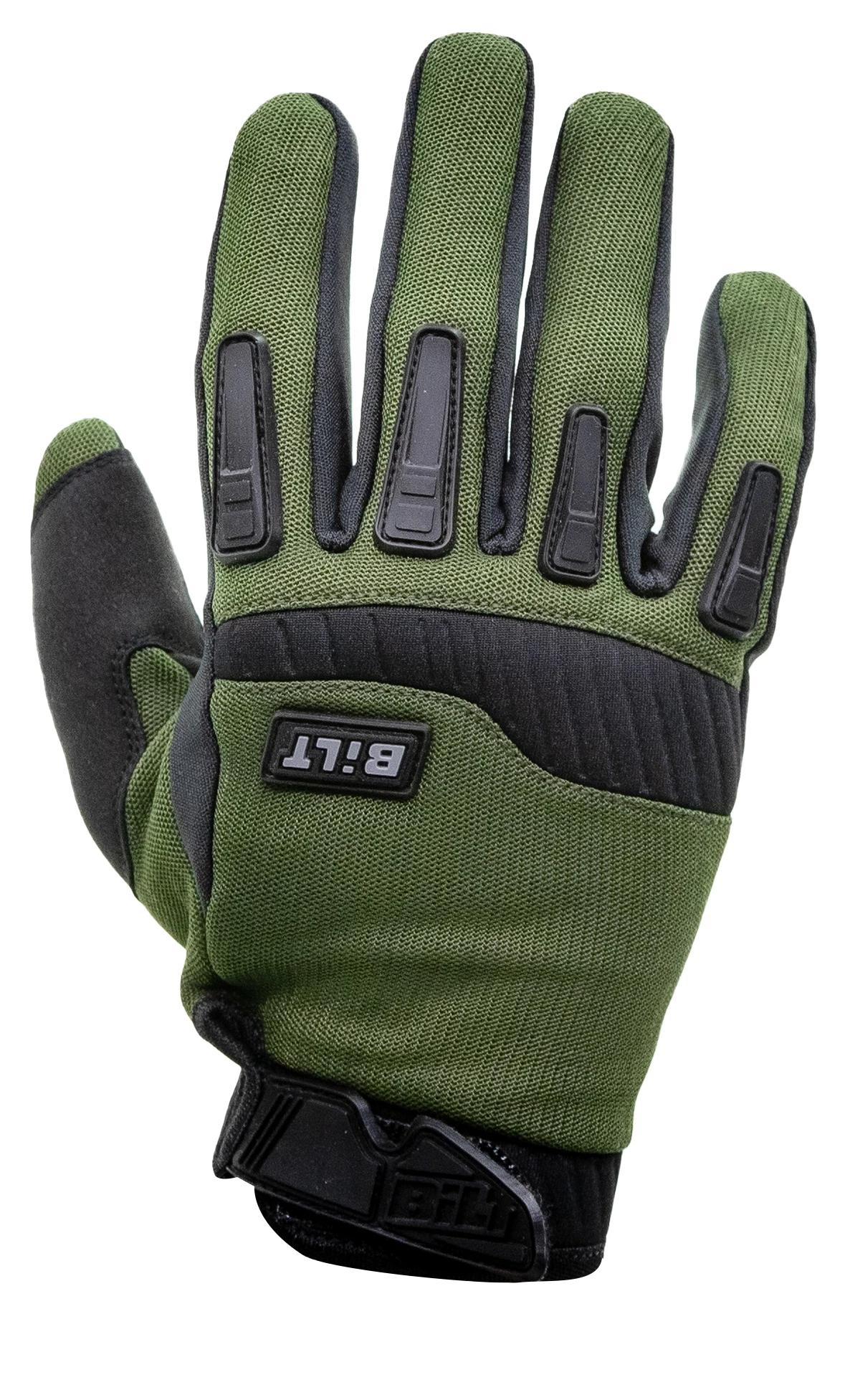 Summer Gloves BILT AirCon Gloves 9 Summer Gloves BILT AirCon Gloves - Image 7