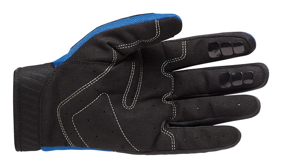 Summer Gloves BILT AirCon Gloves 14 Summer Gloves BILT AirCon Gloves - Image 12
