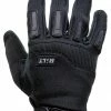 Summer Gloves BILT Youth AirCon Gloves -Motorcycle Gloves Sales bilt air con glv yth black black
