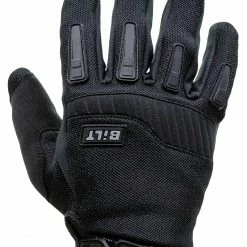 Summer Gloves BILT Youth AirCon Gloves