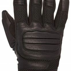 BILT Airstream 2 Gloves