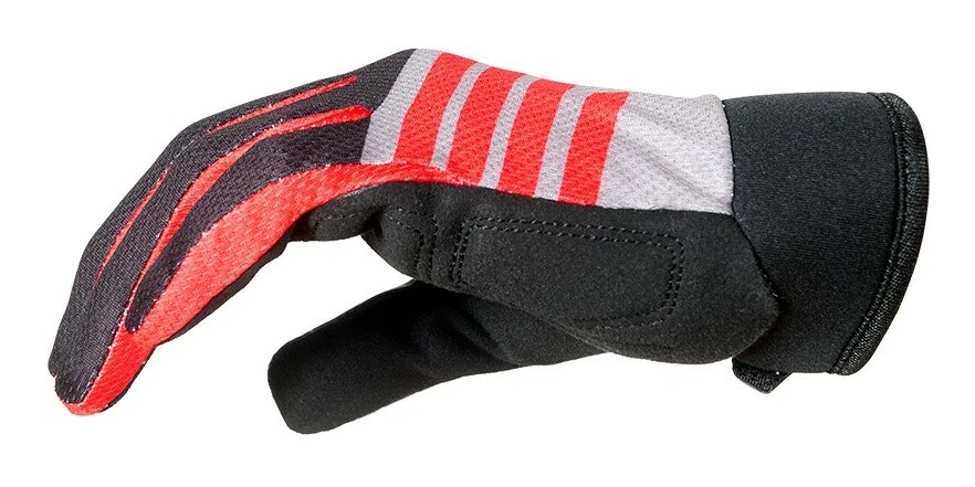 BILT Amped Evo Gloves 4 BILT Amped Evo Gloves - Image 2