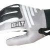 BILT Youth Amped Evo Gloves -Motorcycle Gloves Sales bilt amped evo gloves