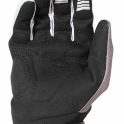 BILT Youth Amped Evo Gloves -Motorcycle Gloves Sales bilt amped evo gloves 2