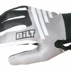 BILT Youth Amped Evo Gloves