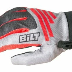 BILT Youth Amped Evo Gloves -Motorcycle Gloves Sales bilt amped evo gloves 3