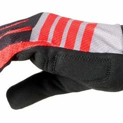 BILT Youth Amped Evo Gloves -Motorcycle Gloves Sales bilt amped evo gloves 4