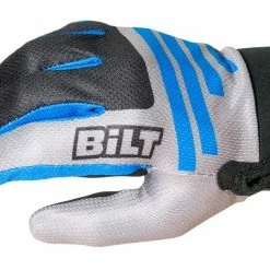 BILT Youth Amped Evo Gloves -Motorcycle Gloves Sales bilt amped evo gloves 6