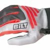 BILT Amped Evo Gloves 2 BILT Amped Evo Gloves -Motorcycle Gloves Sales bilt amped evo gloves 9