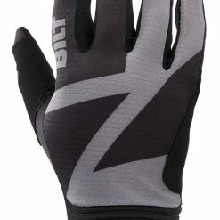 BILT Amped EVO Rapid Gloves