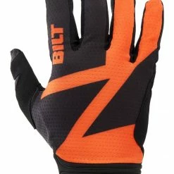 BILT Amped EVO Rapid Gloves -Motorcycle Gloves Sales bilt amped evo rapid gloves 3