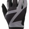 BILT Amped EVO Rapid Youth Gloves -Motorcycle Gloves Sales bilt amped evo rapid youth gloves