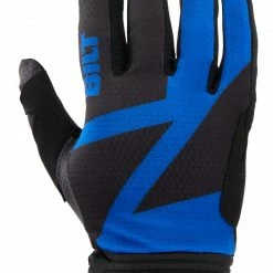 BILT Amped EVO Rapid Youth Gloves -Motorcycle Gloves Sales bilt amped evo rapid youth gloves 3
