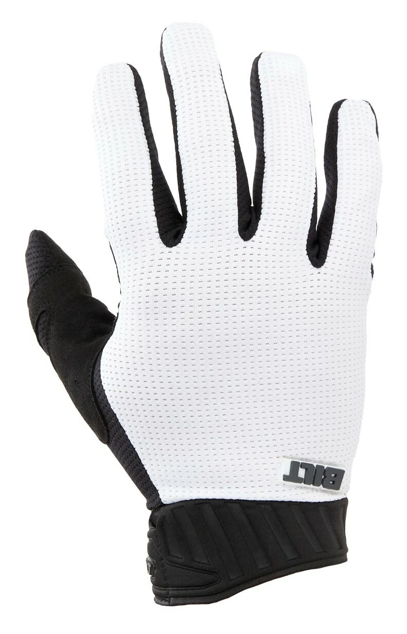 BILT Lux Air Gloves 4 BILT Lux Air Gloves - Image 2