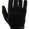 BILT Lux Air Gloves -Motorcycle Gloves Sales bilt bilt lux air glv