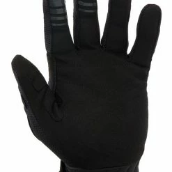 BILT Lux Air Gloves 7 BILT Lux Air Gloves -Motorcycle Gloves Sales bilt bilt lux air glv 2