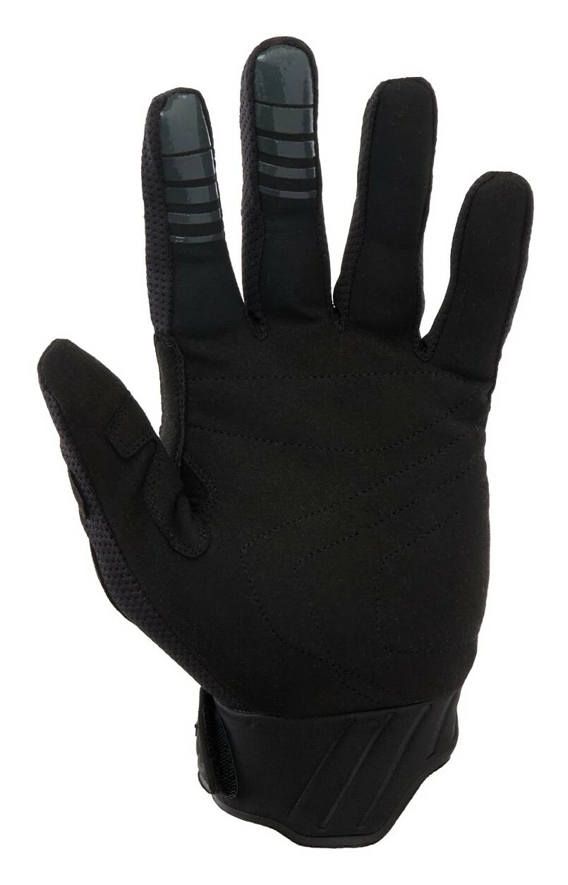 BILT Lux Air Gloves 5 BILT Lux Air Gloves - Image 3