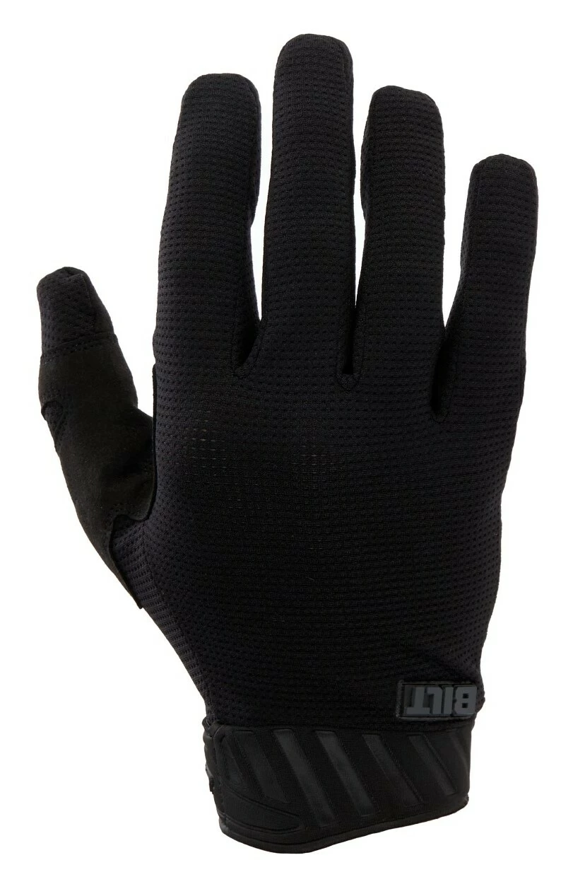 BILT Lux Air Gloves 3 BILT Lux Air Gloves