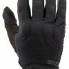 BILT Breaker Off-Road Gloves -Motorcycle Gloves Sales bilt breaker off road gloves black