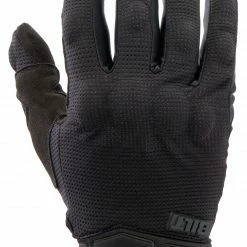BILT Breaker Off-Road Gloves
