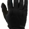 BILT Breaker Off-Road Youth Gloves