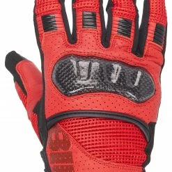 BILT Enduro Pro Gloves 10 BILT Enduro Pro Gloves -Motorcycle Gloves Sales bilt enduro pro gloves 1 scaled