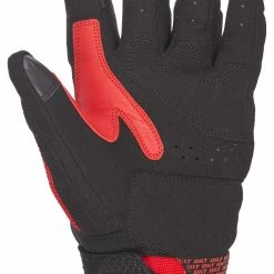 BILT Enduro Pro Gloves 11 BILT Enduro Pro Gloves -Motorcycle Gloves Sales bilt enduro pro gloves 2 scaled