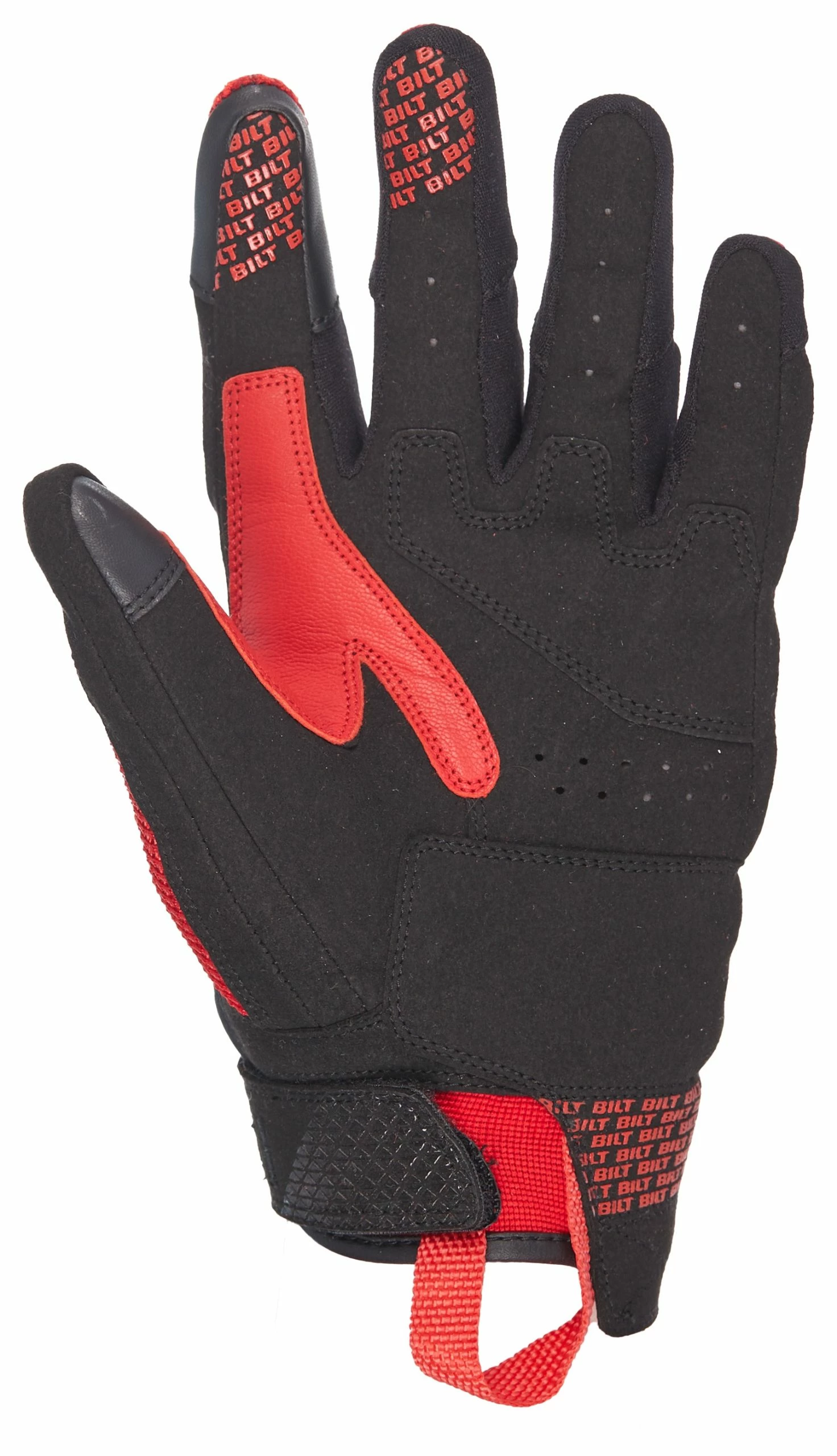 BILT Enduro Pro Gloves 6 BILT Enduro Pro Gloves - Image 4