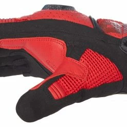 BILT Enduro Pro Gloves 12 BILT Enduro Pro Gloves -Motorcycle Gloves Sales bilt enduro pro gloves 3 scaled